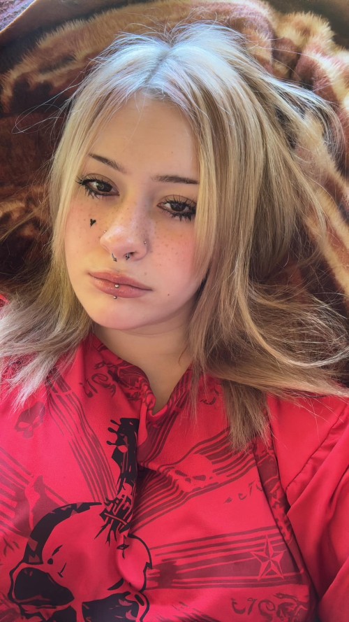 457600229 431555229895951 4918665868915266210 n