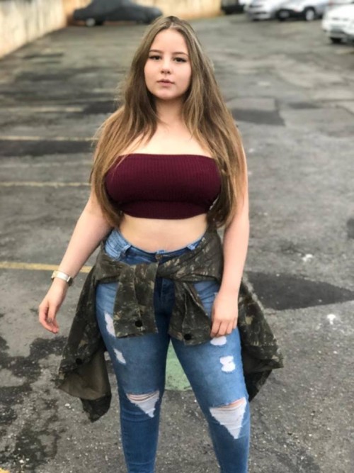 45776070 261914227830563 389172303860072448 n