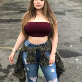 45776070_261914227830563_389172303860072448_nee8f8c53d877c4bd