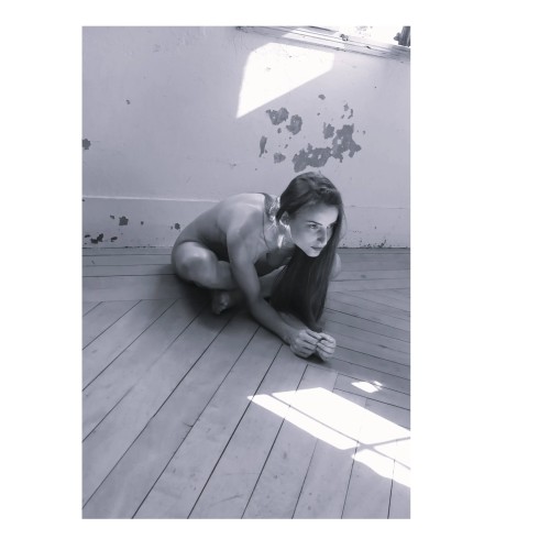 458495667 1033917481761795 5490876633561832107 n