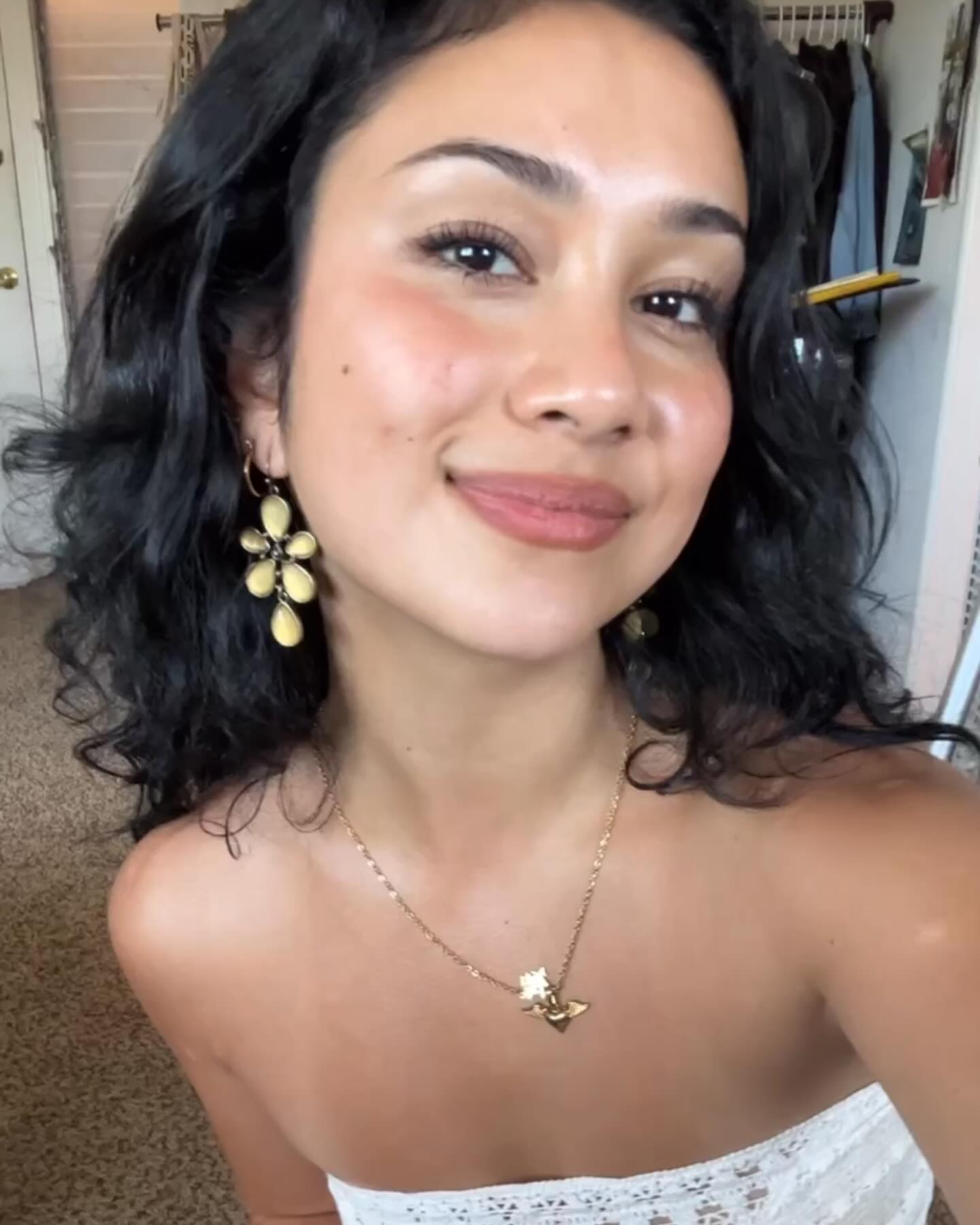 @theintermissionnyc (Blythe)