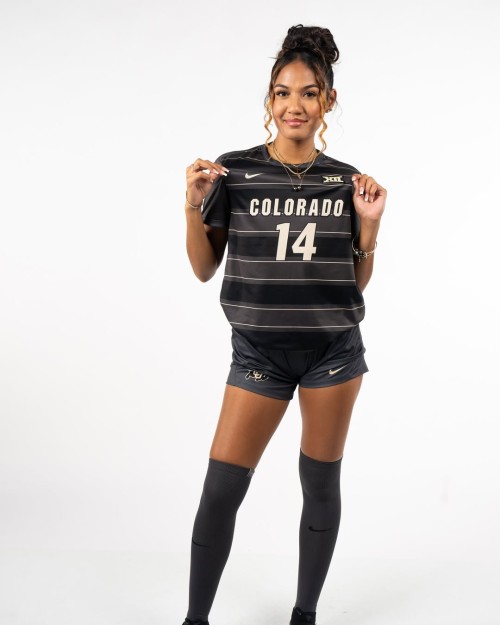 459248718 1041422607628625 1972970141895060837 n