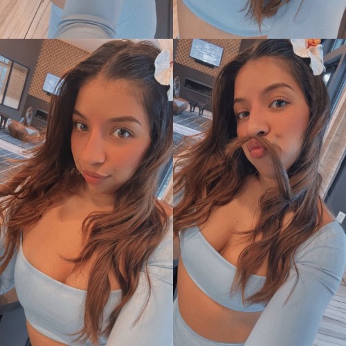 459eaf99f90c5d583bc5b21043fa1160~tplv tiktokx cropcenter 1080 1080