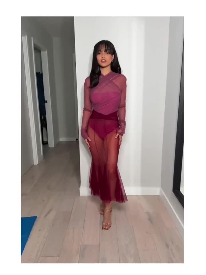 45B8C9AD-AADA-43FC-91C2-E0B8FF0C84DC62f5f998eb46fb06.mp4