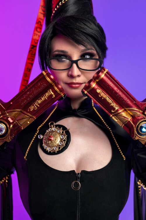 45 YiQb61RzAUnRgbNxWXnbIZ8ikU18J4mrnlzrHdI8hsYElNW746i6b9ND7dsMyjubiTevTgHWpbWQEU96tics89RY