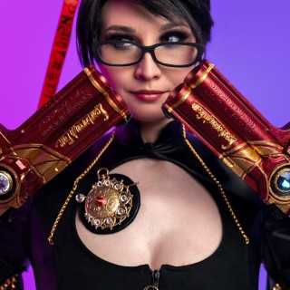 45_YiQb61RzAUnRgbNxWXnbIZ8ikU18J4mrnlzrHdI8hsYElNW746i6b9ND7dsMyjubiTevTgHWpbWQEU96tics89RY