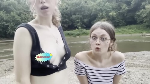 45ee956e0ece0d249.mp4