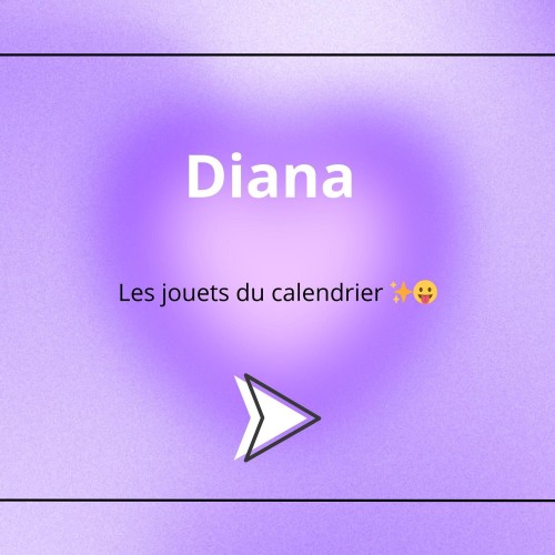 46-Diana-Lawrence--les-Jouets-du-Calendrier1c2f9fbcc39a3389b.jpg