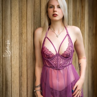 460935871_868987105192106_3393080791973035532_naec71d5b87218eb3