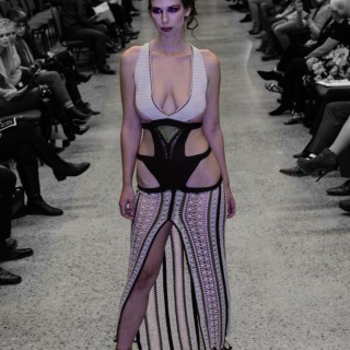 46095509_1153748358112446_8403719284085227520_n04950195198a0a30