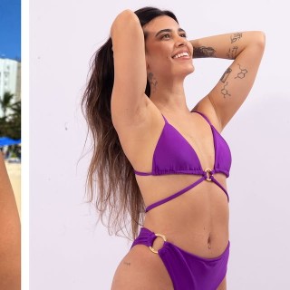 462129956_572717505448104_6155895865098870979_n.