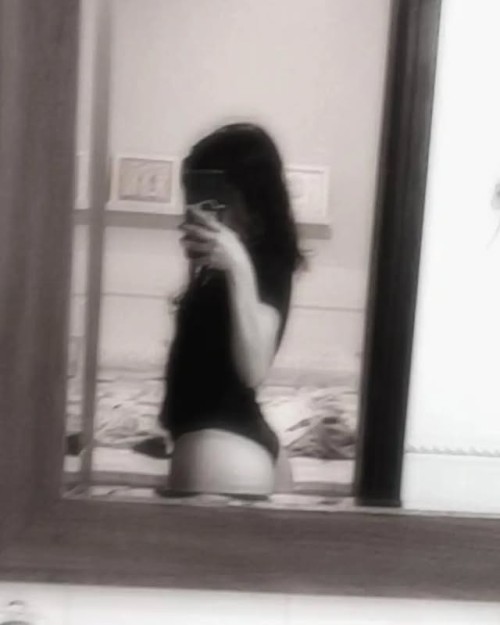 463381451 1109197373931523 1773186194225011031 n.