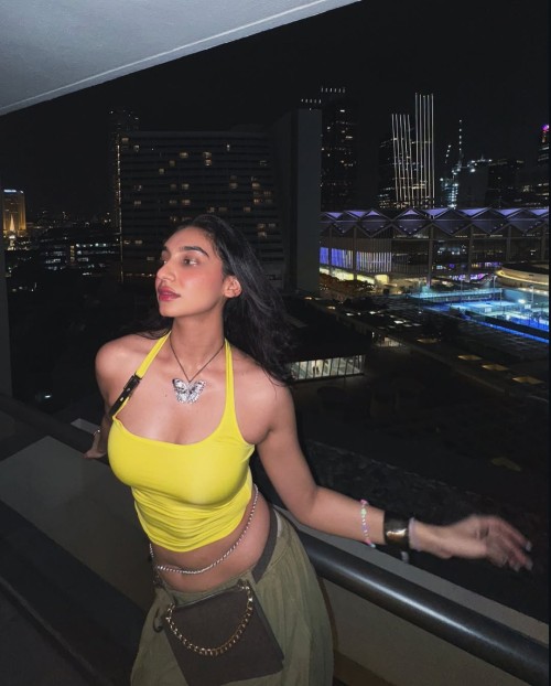 463998711 18470643583050139 8398258160417928519 n