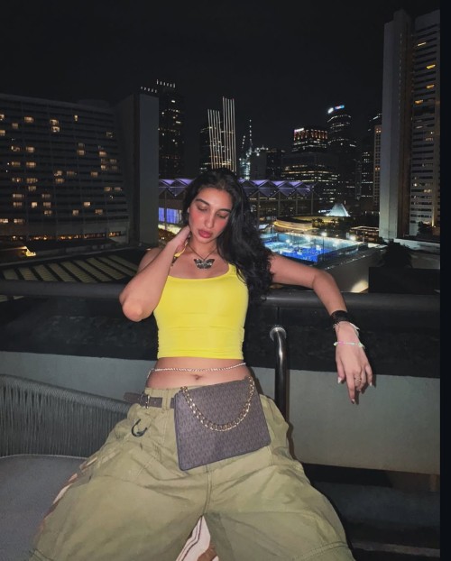 464093331 18470643604050139 2712244897740876248 n