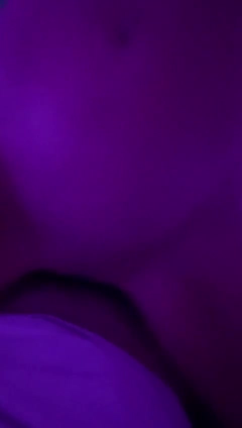 4642780-b7f1ae544e3da3e5f38bff9ad9a5fe7f.mp4