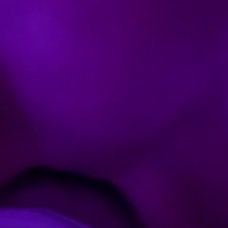 4642780-b7f1ae544e3da3e5f38bff9ad9a5fe7f