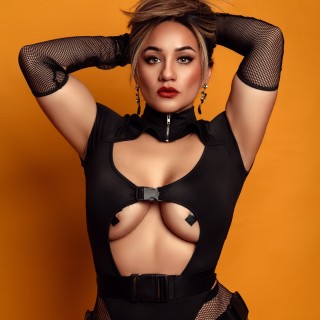 464765490_1634419047146395_708880428479968233_n1ee7aad50e7b3e21