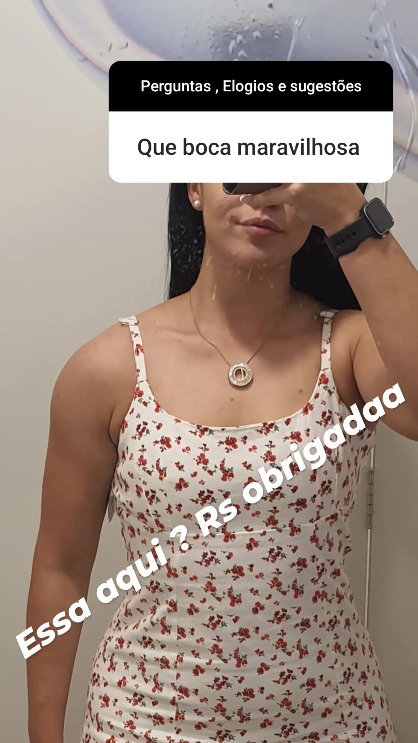 464893504_1237755890862085_2190193312932299708_nfb72ccda6bec932e.jpg