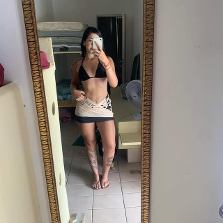 464945255_1065100968211926_90469430418874905_n.