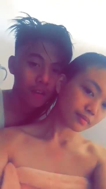 4649bb4167e1400be.mp4