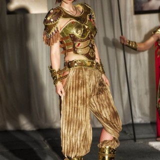 465057134_10224180138200664_2028808689875899432_nd6a278ba13a475da