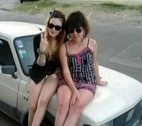 465062875_10227345536728681_454555971912653759_n19d3dbfacce81534.jpg