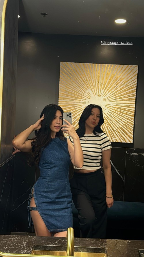 465072160 554492720460457 8965464157536576464 n.