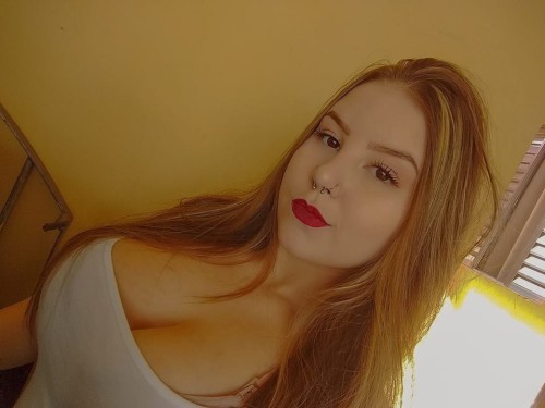 46524127 267170730638246 8870469907175702528 n