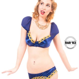 465445118_10224253052983488_5009356753022262693_ncb596491f35a473b