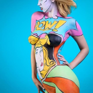 465552371_10224265971546444_4334792545745964868_n85e60122d584a682