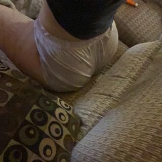 4657DEB4-5E48-4DBB-B712-55F6D158BB6E430c434eb5d7786a