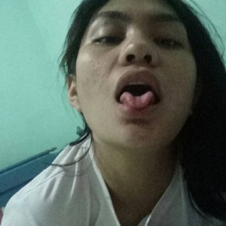 46790488_347895215943767_1600509413846679552_n