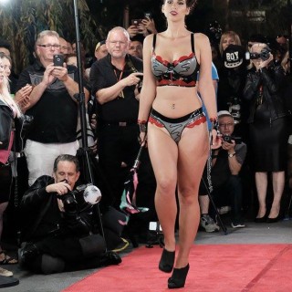 468094410_10234357257494798_5812908880274190661_na0f42a1eba64b29f