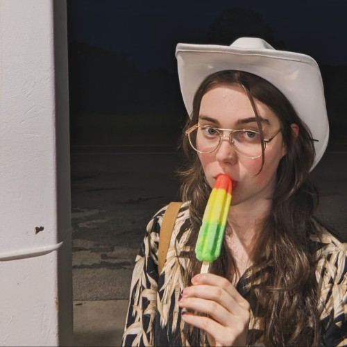 468127727 1266295281282246 7341582829041986058 n