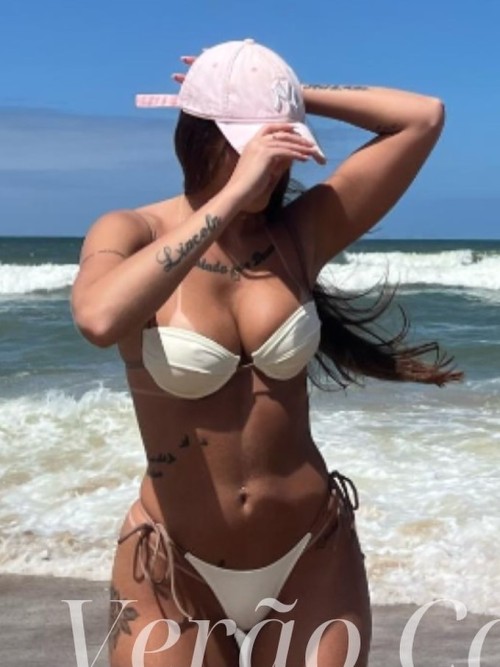 468160342 18048049370314094 8231805029531370806 n