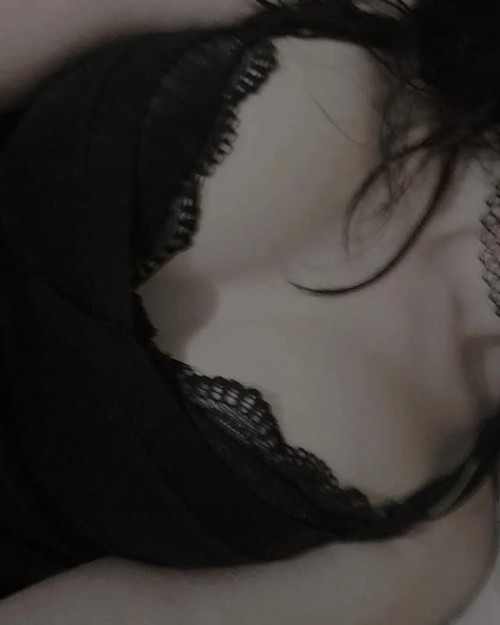 468417399 557486417114842 6827819260110579006 n.