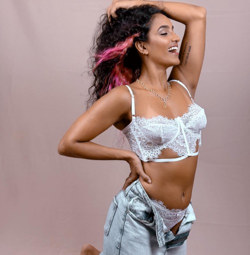 468425319 18378325606111534 7917825493764601705 n