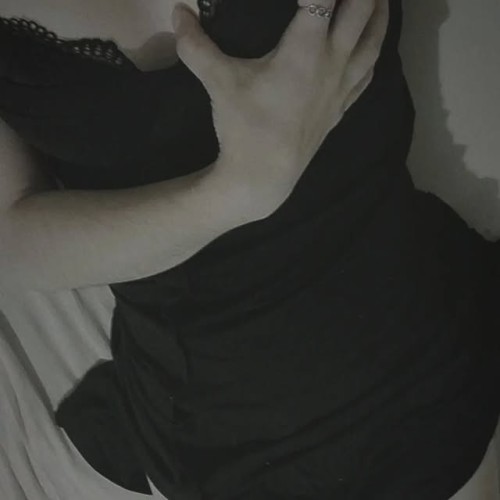 468509966 1965483350610647 9109559155473318001 n.