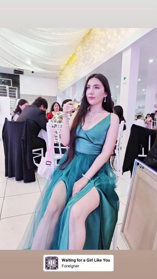 469122341 1277139520096638 8045057066837758630 n