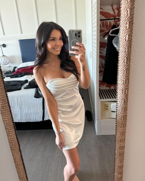 469719255 1732074224243774 7972696657890896326 n.