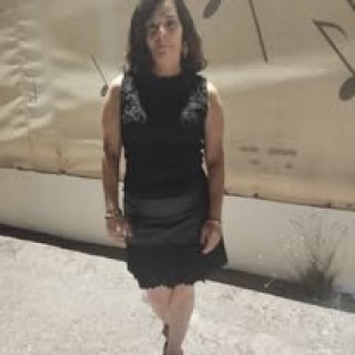 469960990_122127424238446883_3731185815937585281_n