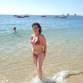 469981907_122127401858446883_620575659413043988_n