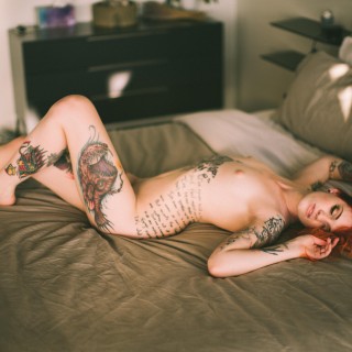 469d360804105d1b34bb1cf46a6dbc8c