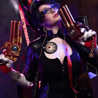 46_j5hn_9YBUDiqvuJnlC40OQX_1t3K7xi6lClMWLmTgwjkBoC9eMe1_QxA4NQ_mE5lGS1_o7F_zcw5PGlJMeXHLgmS