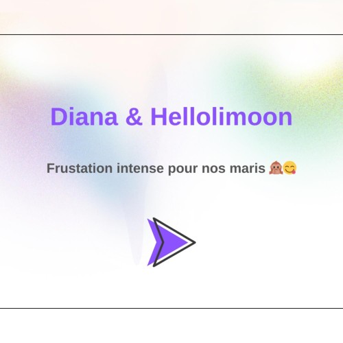 47-Diana-Lawrence--Hellolimoon1bd55aa39e5b5f08b.jpg