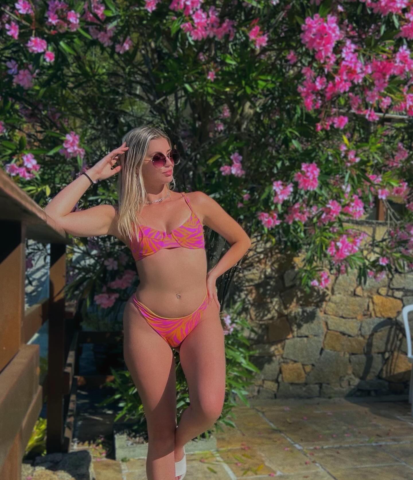 470230543_18476895130045801_7181844082176390691_n (1).jpg