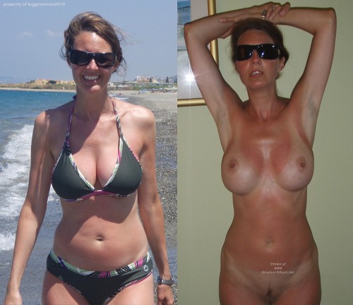 leggywoman2010 - amateuralbum.net