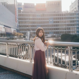 471256963_10223820847228569_8468980260052088635_n