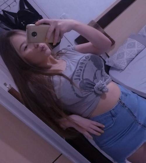 47139764 269093807112605 774103799961747456 n