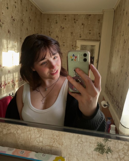 471636725 1101824807814563 4777585406649975696 n